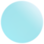 马上咨询，让企业决策更准确、更智能！